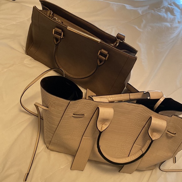 Two beautiful purses 👜 - Picture 4 of 4